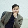 Profilbild von سید متین رضوی ⁦🇮🇷⁩⁦🇮🇷⁩