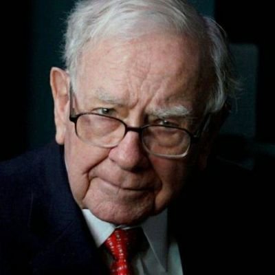 BORSA İZİNDE's profile picture