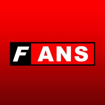 Cnews' Fans's profile picture
