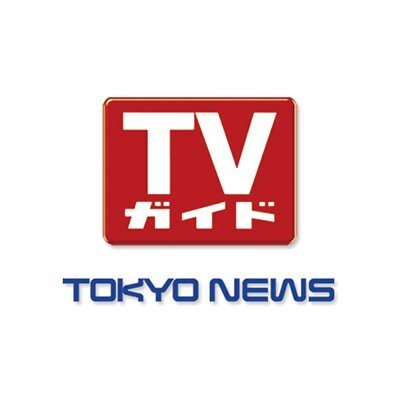 tokyonews_pr's profile picture