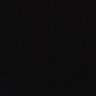 Khalid's profile picture