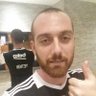 Profilbild von yetosfer
