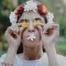 🇵🇸Salma🇸🇩🌸 profil fotoğrafı