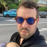 Profilbild von guy wegner