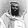Jwhar1978 profil fotoğrafı