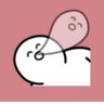 Profilbild von きたかな