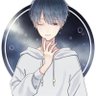 まりころ profil fotoğrafı