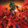 Profilbild von Jack Slade