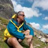 GachaFred profil fotoğrafı