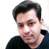 SHAHRUKH SADAQAT 的头像