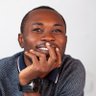 Profilbild von Idoko Innocent Oyiwona