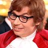 AustinDangerPowers profil fotoğrafı