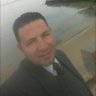 Ahmed Elkhames profil fotoğrafı