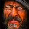 Profilbild von Said boubeker