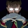 Profilbild von Morzyloeil