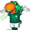 Palmeirense Mineiro's profile picture