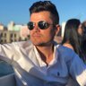 Hakan.çlş 的头像
