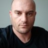 İsmail çavuş 的头像