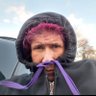 PurplePoet4 ๐๐ชป๐คฆ๐ปโโ๏ธ๐ณ๏ธโ๐'s profile picture
