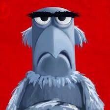 samthe_eagle's profile picture