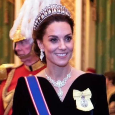 CatherineGCVO's profile picture