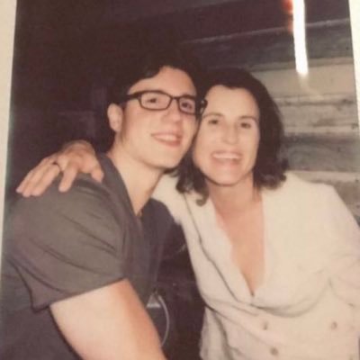 Ral's profile picture