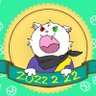 kyogaku's profile picture