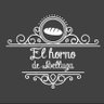 Profilbild von El Horno de Belluga