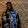 Bigtalltony profil fotoğrafı