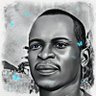 ABELDANIEL's profile picture