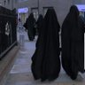 Фото профиля سـميـة الجهنـي