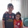 SERDAR AKTAŞ🇹🇷 profil fotoğrafı