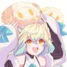 Profilbild von ぱす