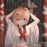 Profilbild von Yan