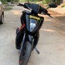 Sandeep_M profil fotoğrafı