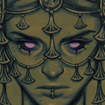 chumb0e's profile picture