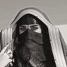Profilbild von سود المظاليل