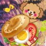 小野はなこ's profile picture