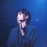 居安思危 profil fotoğrafı