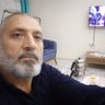 Фото профиля Ali Dilsiz