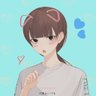 まーまな's profile picture