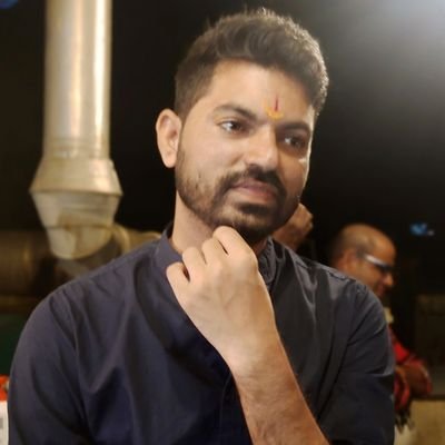NebageriNaik's profile picture