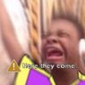 alt_reality's profile picture