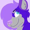 Фото профиля LyekaHusky