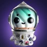 Profilbild von ANUniverse
