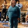 Paul’s Burner Account's profile picture