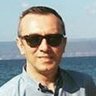Фото профиля Yavuz