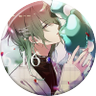 飛( ･ิω･ิ)鳥☪︎·̩͙*｡꙳*·̩͙ 的头像