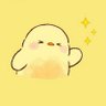 pollito subs's profile picture