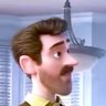 turkeyzguy's profile picture